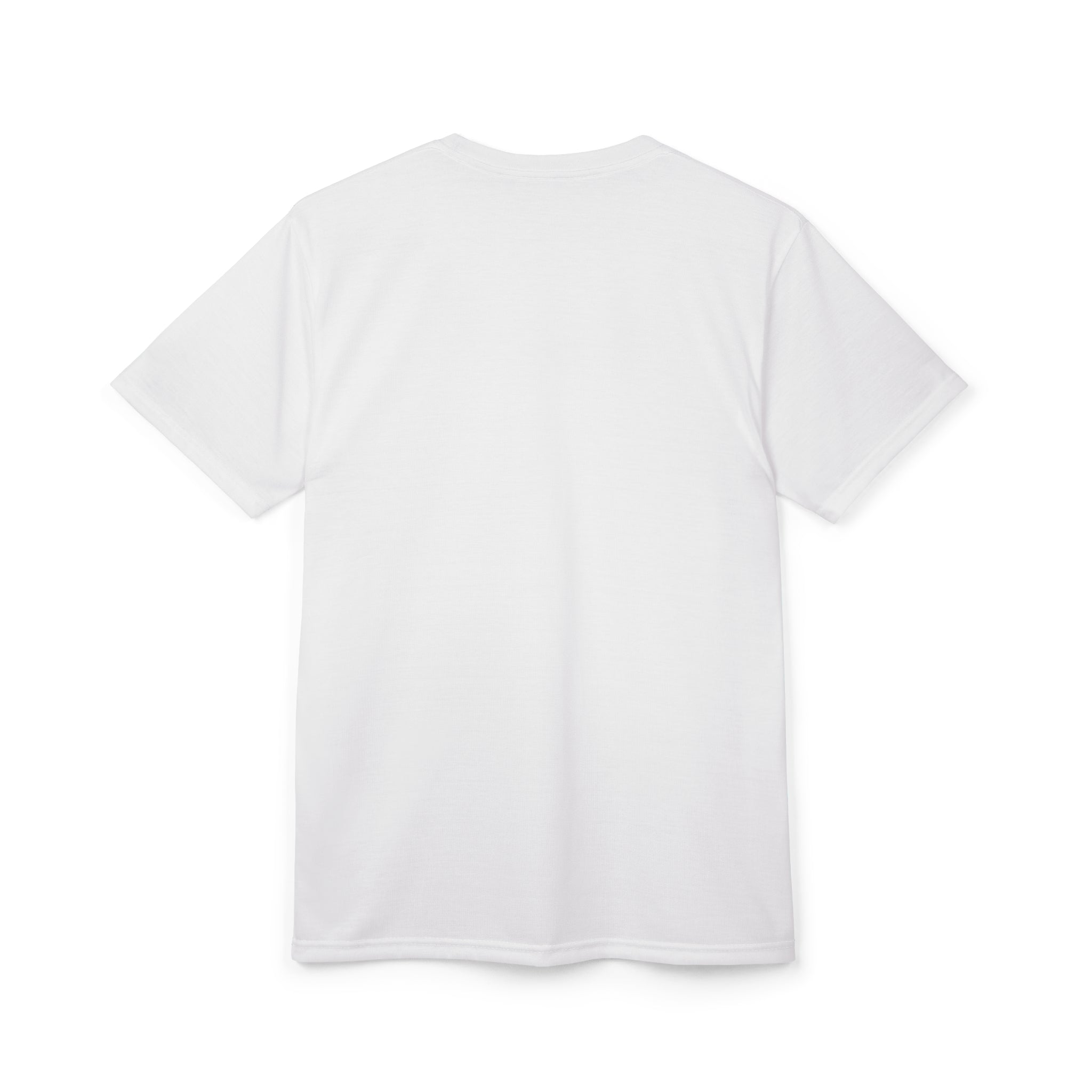 Space Marine Helmet Tee