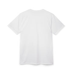 Space Marine Helmet Tee