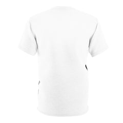 Space Marine Helmet Tee